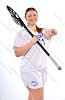 WLax Media Day  Wheaton College Women’s Lacrosse Media Day 2025. - Photo by Keith Nordstrom : WLax, lacrosse